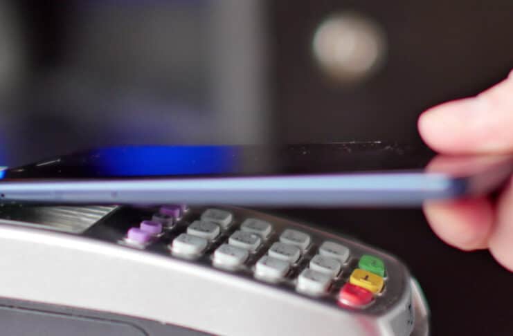 TPE, PME : boostez votre business grâce au paiement mobile et sans contact TPE, PME : boostez votre business grâce au paiement mobile et sans contact