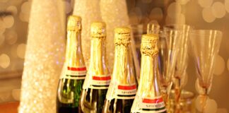 Cadeaux de fin d’année et fiscalité : une affaire de bon sens