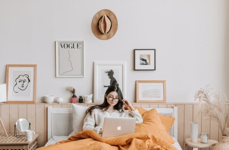 comprendre-e-mail-marketing