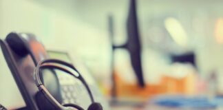 image-telephonique-astreinte