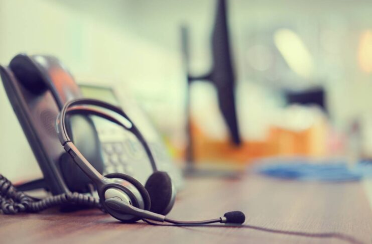 image-telephonique-astreinte