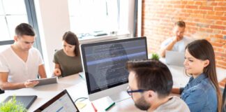 img-proposer-agences-elles-vous