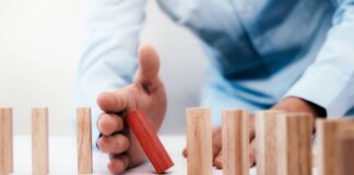 Optimiser la prévention des risques