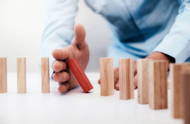 Optimiser la prévention des risques