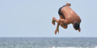 osez rêver osez vous tromper osez avoir du succès