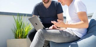 Les modèles de travail hybrides