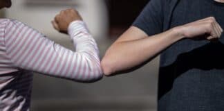 Salarié non vacciné