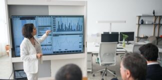 Choisir une solution RH