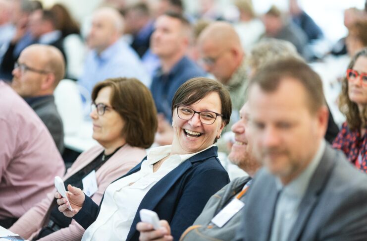 Emploi : la crise favorable au candidat oblige l’entreprise à évoluer La crise favorable au candidat