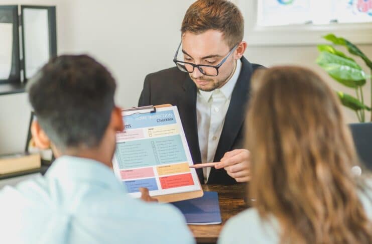 Mandataire immobilier : autonomie et avantages d’un réseau Mandataire immobilier