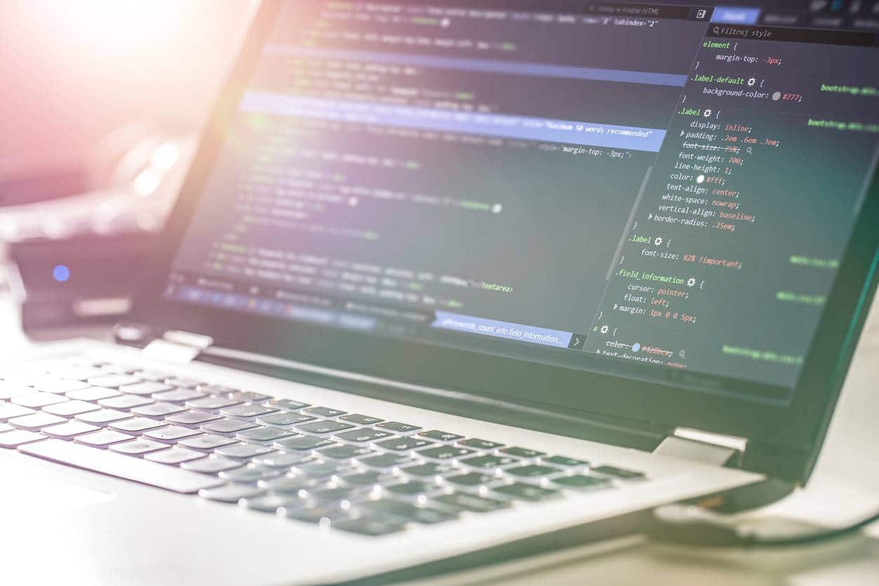 site web, agence web, création et refonte de site internet