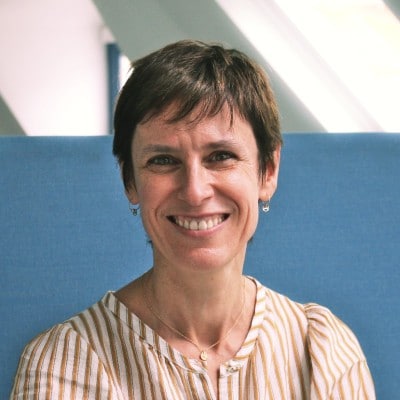 Emmanuelle Xicluna