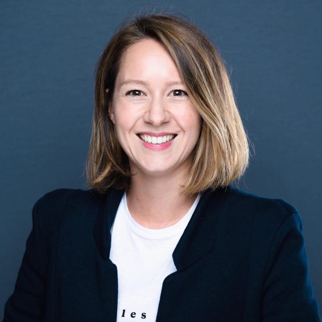 Réussir votre transition professionnelle