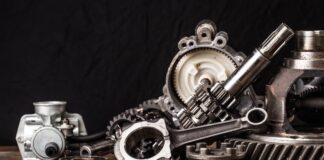 Comment trouver un fournisseur de pièces pour poids lourds ? Comment trouver un fournisseur de pièces pour poids lourds ?