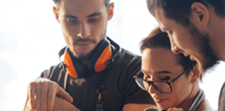 La crise sanitaire, une opportunité pour une meilleure gestion des organisations publiques ? La crise sanitaire, une opportunité