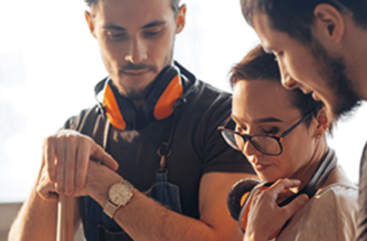 La crise sanitaire, une opportunité