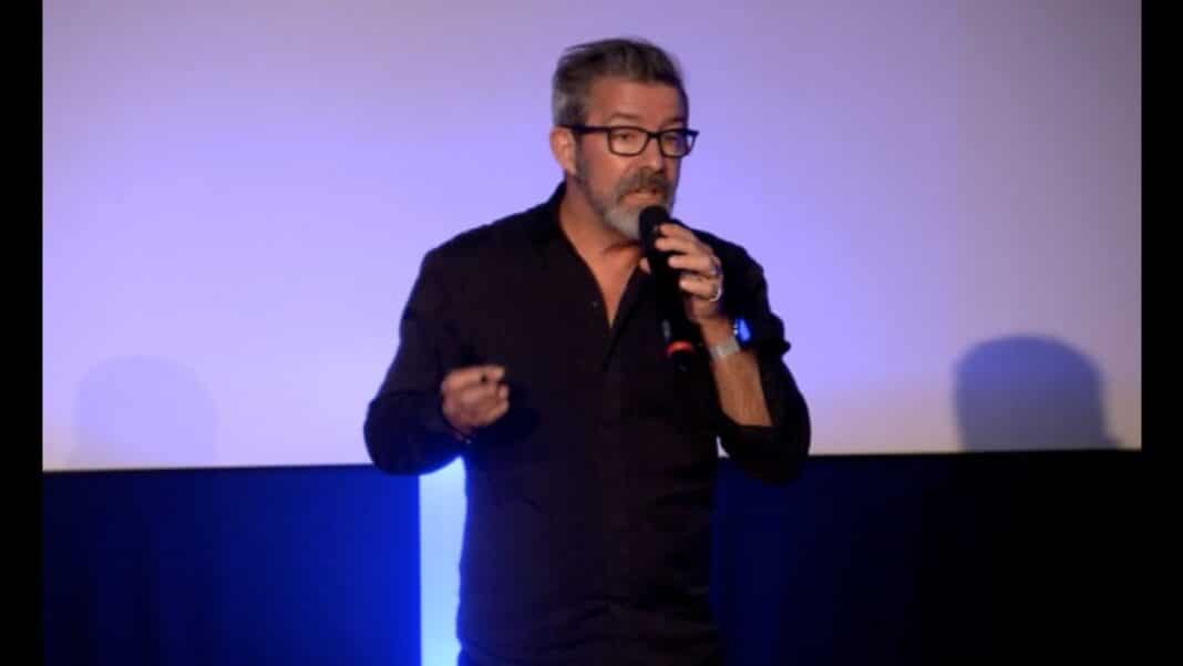 Le management bienveillant