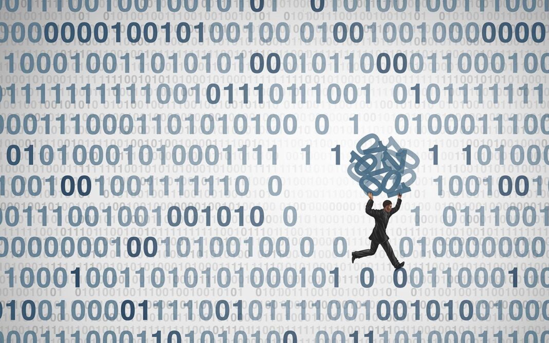 L’IA bouleverse le travail