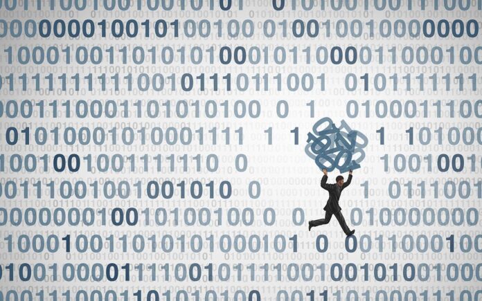 L’IA bouleverse le travail