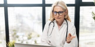 Digitalisation de la santé : que faut-il savoir sur le sujet ? Digitalisation de la santé : que faut-il savoir sur le sujet ?