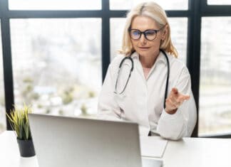 Digitalisation de la santé : que faut-il savoir sur le sujet ? Digitalisation de la santé : que faut-il savoir sur le sujet ?