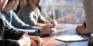Recruter les meilleurs talents pour startup