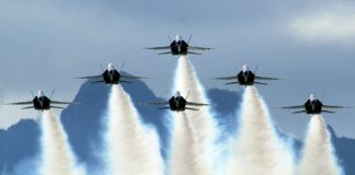 5 changements auxquels doit se préparer votre entreprise pour 2022 5 changements auxquels on doit se préparer