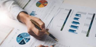 La place financière genevoise face à la crise sanitaire La place financière genevoise face à la crise sanitaire