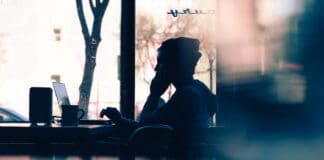 Savez-vous pourquoi vous voulez diriger une organisation ? Pourquoi diriger une organisation