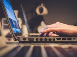 Réussir votre stratégie e-mailing