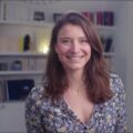 Julia Néel Biz, cofondatrice @teale | Parlons de santé mentale chez teale