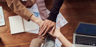 Pourquoi mettre l’accent sur une bonne communication d’équipe ? Pourquoi mettre l’accent sur une bonne communication d’équipe ?