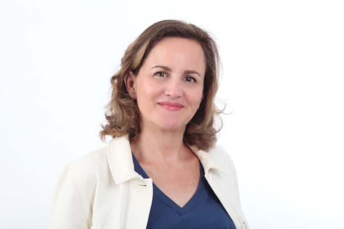 C’est aussi tendre la main à des jeunes en quête de valeurs et de repères et qui, pour nombre d’entre eux