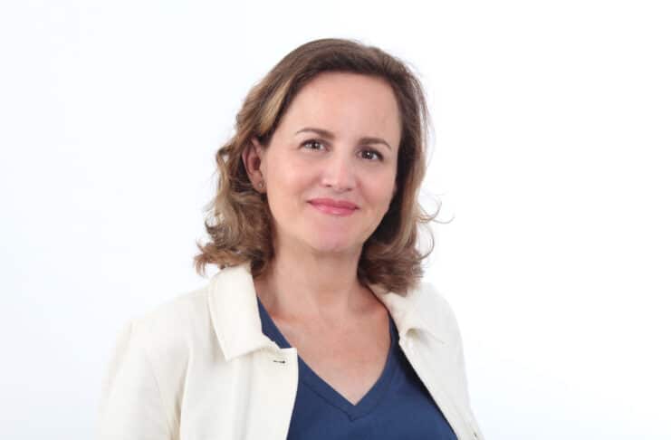 C’est aussi tendre la main à des jeunes en quête de valeurs et de repères et qui, pour nombre d’entre eux