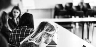 Le conseil patrimonial en entreprise 