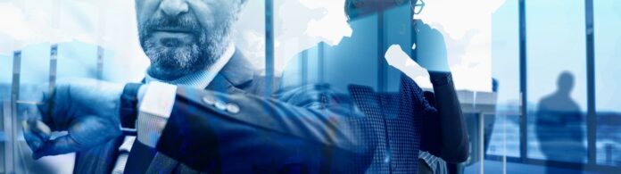 Professionnels du recrutement