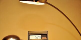 Comment suivre ses dépenses énergétiques ? comment-suivre-depenses-energetiques