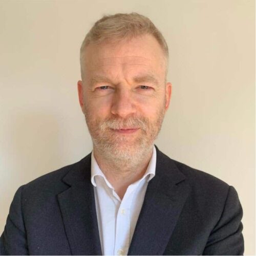 Mathias Dufour, Président de #Leplusimportant