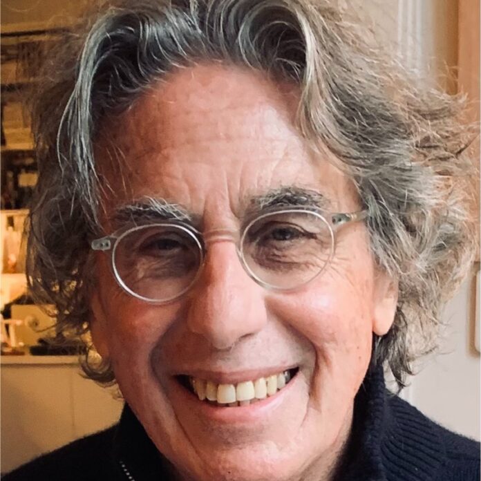 La négociation au quotidien