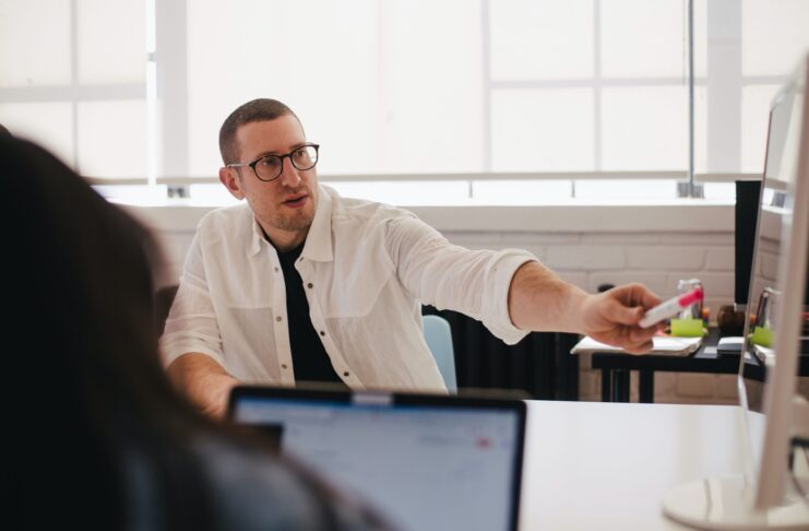 La société à mission/La société à mission/La société à mission