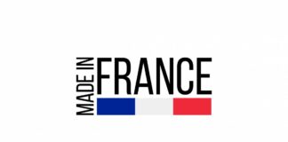 Made in France : alliez geste éthique et qualité ! media-qualite-ethique-france