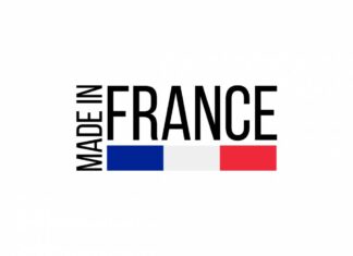 media-qualite-ethique-france