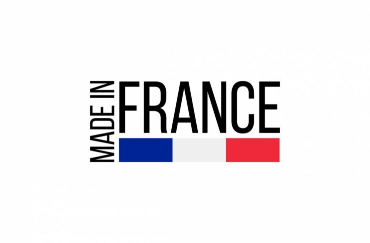 media-qualite-ethique-france