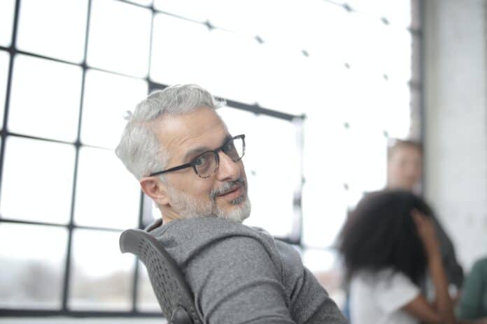 Audit Fiable et process de facturation