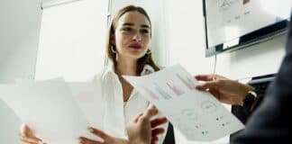 Nouveaux moyens d’améliorer la performance