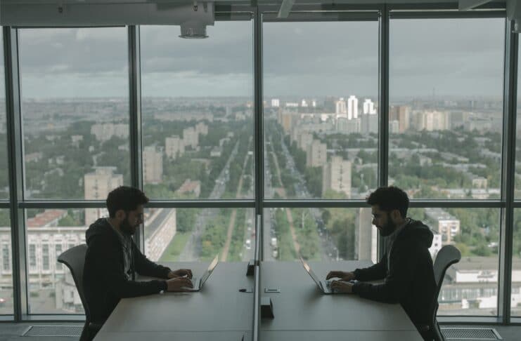 3 grandes tendances RH