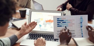 Faire appel à un Cabinet de Recrutement RH