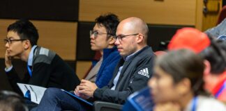 favoriser la collaboration intergénérationnelle