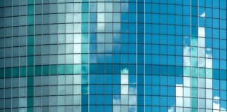 Innover pour rester productif dans un monde de travail hybride pexels-jan-van-der-wolf-