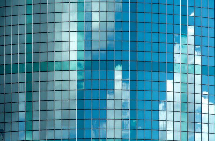 Innover pour rester productif dans un monde de travail hybride pexels-jan-van-der-wolf-